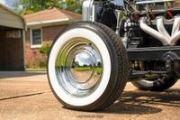 1930 Chevrolet Series AD Universal for sale