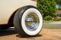 1930 Chevrolet Series AD Universal for sale