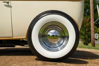 1930 Chevrolet Series AD Universal for sale