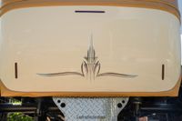 1930 Chevrolet Series AD Universal for sale