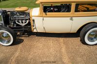 1930 Chevrolet Series AD Universal for sale