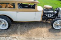 1930 Chevrolet Series AD Universal for sale