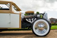 1930 Chevrolet Series AD Universal for sale