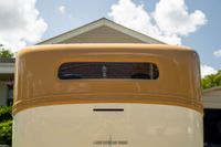 1930 Chevrolet Series AD Universal for sale