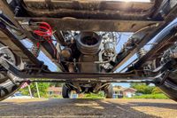 1930 Chevrolet Series AD Universal for sale