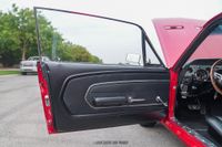1967 Ford Mustang for sale