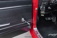 1967 Ford Mustang for sale