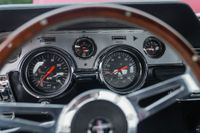1967 Ford Mustang for sale
