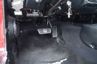 1967 Ford Mustang for sale