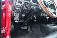 1967 Ford Mustang for sale