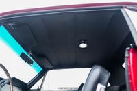 1967 Ford Mustang for sale