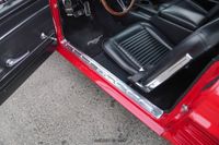 1967 Ford Mustang for sale