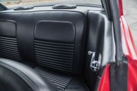1967 Ford Mustang for sale
