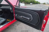1967 Ford Mustang for sale