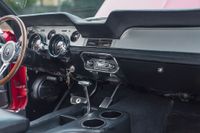 1967 Ford Mustang for sale