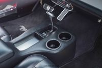 1967 Ford Mustang for sale