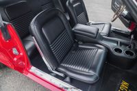 1967 Ford Mustang for sale
