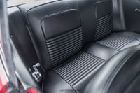 1967 Ford Mustang for sale