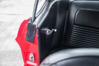 1967 Ford Mustang for sale