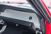1967 Ford Mustang for sale