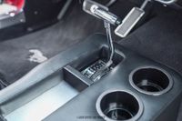 1967 Ford Mustang for sale