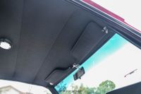 1967 Ford Mustang for sale