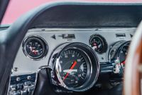 1967 Ford Mustang for sale