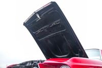 1967 Ford Mustang for sale
