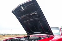 1967 Ford Mustang for sale