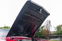 1967 Ford Mustang for sale