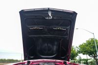 1967 Ford Mustang for sale