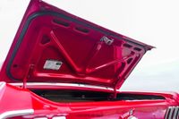 1967 Ford Mustang for sale