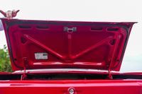 1967 Ford Mustang for sale
