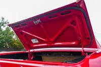 1967 Ford Mustang for sale