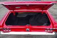 1967 Ford Mustang for sale