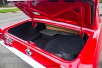 1967 Ford Mustang for sale