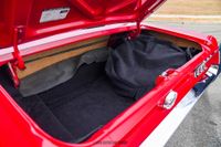 1967 Ford Mustang for sale