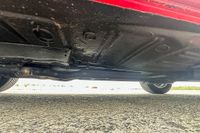 1967 Ford Mustang for sale