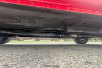 1967 Ford Mustang for sale