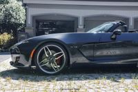 2016 VLF Force 1 V10 for sale
