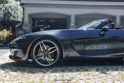 2016 VLF Force 1 V10 for sale