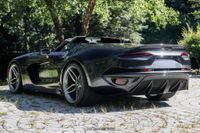 2016 VLF Force 1 V10 for sale