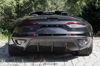 2016 VLF Force 1 V10 for sale