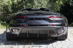 2016 VLF Force 1 V10 for sale