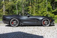 2016 VLF Force 1 V10 for sale