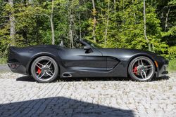 2016 VLF Force 1 V10 for sale