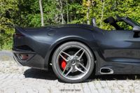 2016 VLF Force 1 V10 for sale