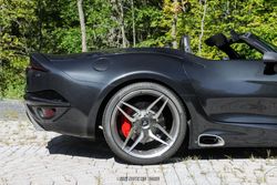2016 VLF Force 1 V10 for sale