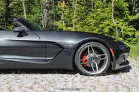 2016 VLF Force 1 V10 for sale