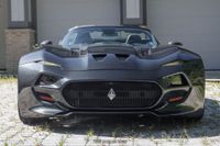 2016 VLF Force 1 V10 for sale